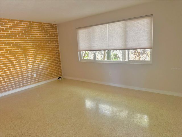 2054 BROADWAY, Clearwater, FL 33755