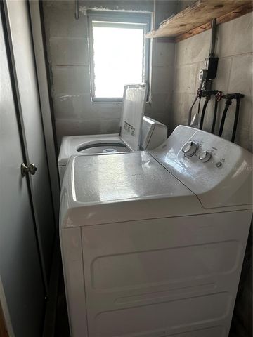 2054 BROADWAY, Clearwater, FL 33755