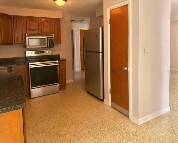 2054 BROADWAY, Clearwater, FL 33755