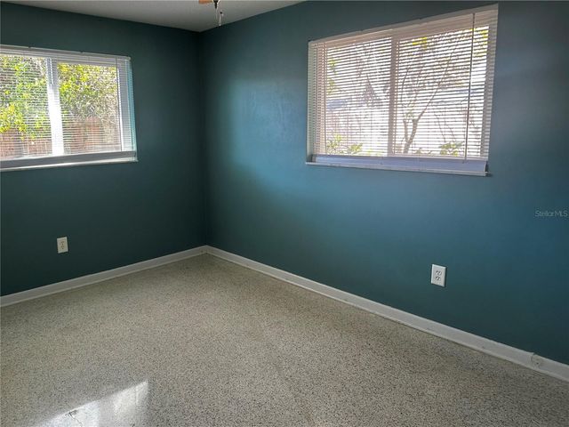 2054 BROADWAY, Clearwater, FL 33755