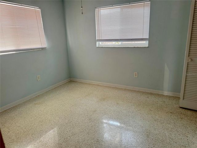 2054 BROADWAY, Clearwater, FL 33755