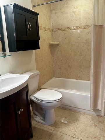 2054 BROADWAY, Clearwater, FL 33755