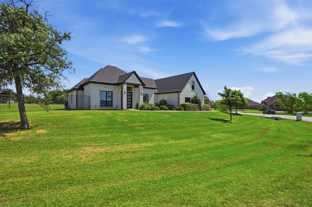 7316 Cabot Estates Drive, Mansfield, TX 76063