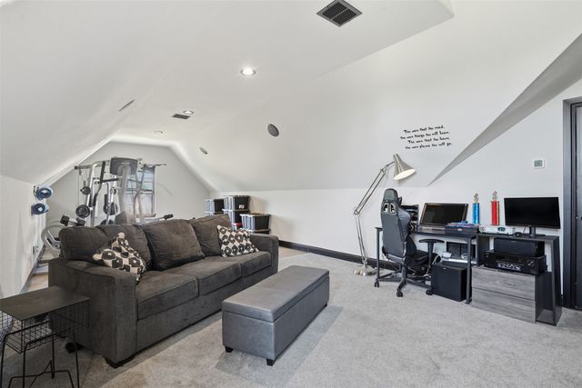 7316 Cabot Estates Drive, Mansfield, TX 76063