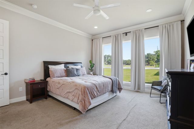 7316 Cabot Estates Drive, Mansfield, TX 76063