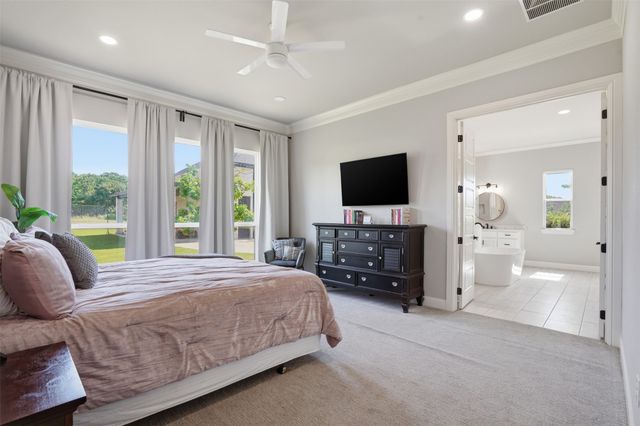 7316 Cabot Estates Drive, Mansfield, TX 76063