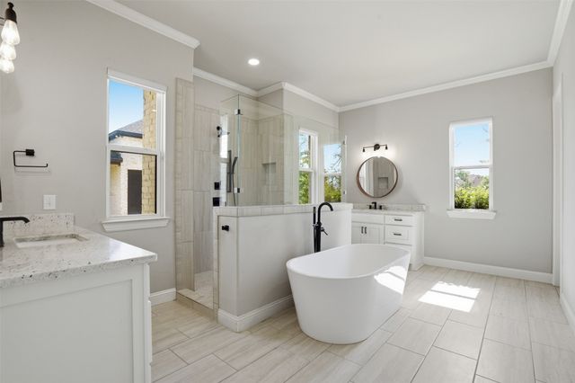 7316 Cabot Estates Drive, Mansfield, TX 76063