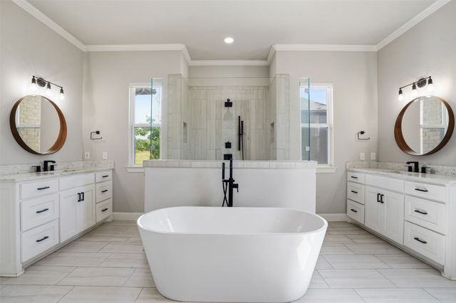 7316 Cabot Estates Drive, Mansfield, TX 76063