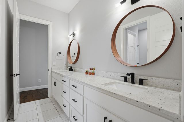 7316 Cabot Estates Drive, Mansfield, TX 76063