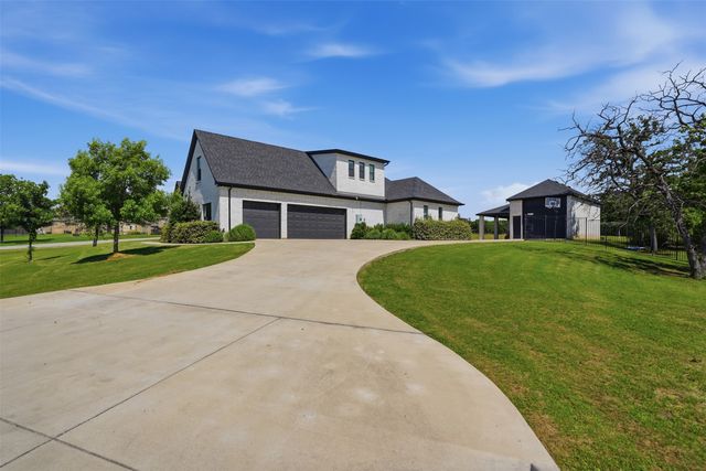 7316 Cabot Estates Drive, Mansfield, TX 76063