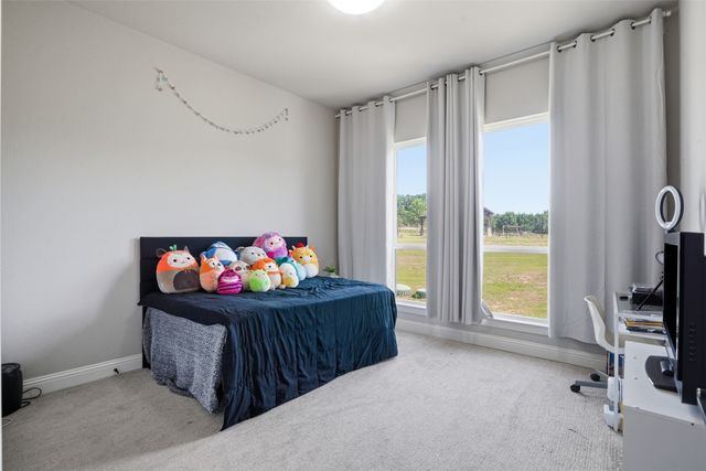7316 Cabot Estates Drive, Mansfield, TX 76063