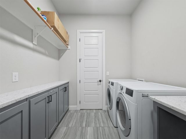 7316 Cabot Estates Drive, Mansfield, TX 76063