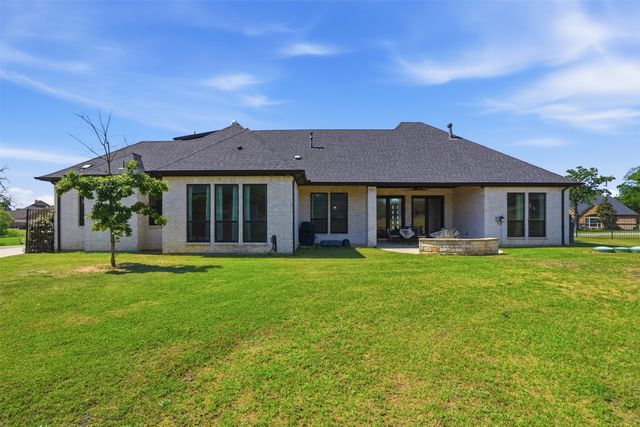 7316 Cabot Estates Drive, Mansfield, TX 76063