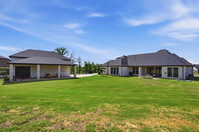 7316 Cabot Estates Drive, Mansfield, TX 76063