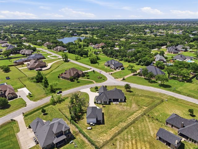 7316 Cabot Estates Drive, Mansfield, TX 76063