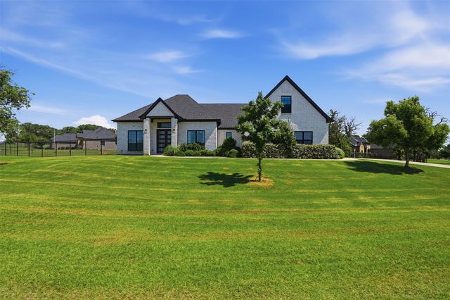 7316 Cabot Estates Drive, Mansfield, TX 76063