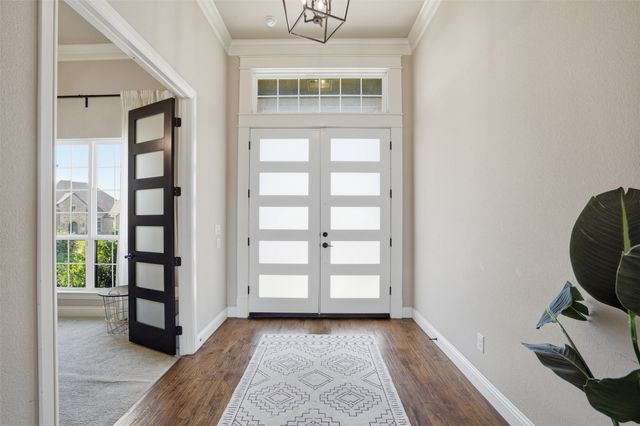 7316 Cabot Estates Drive, Mansfield, TX 76063