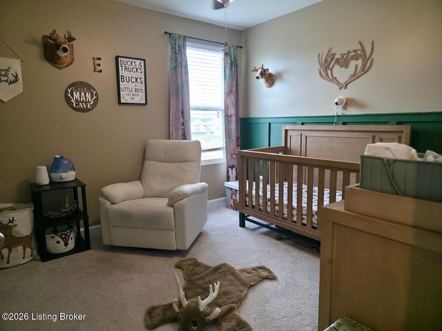 4025 White Pine Ln, La Grange, KY 40031