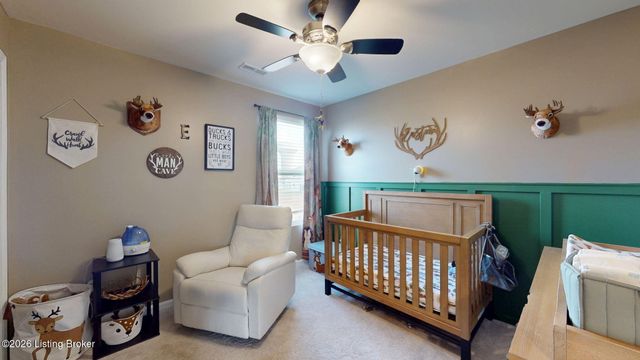 4025 White Pine Ln, La Grange, KY 40031