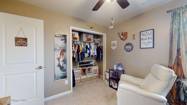 4025 White Pine Ln, La Grange, KY 40031