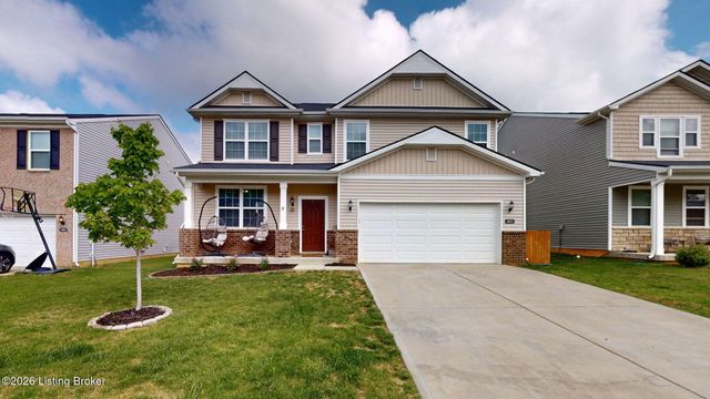 4025 White Pine Ln, La Grange, KY 40031