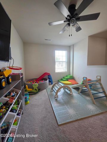 4025 White Pine Ln, La Grange, KY 40031