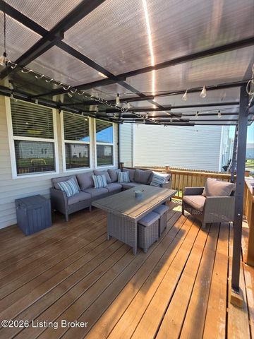 4025 White Pine Ln, La Grange, KY 40031