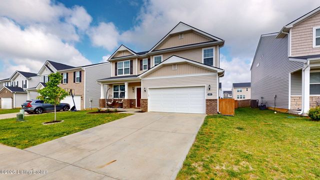 4025 White Pine Ln, La Grange, KY 40031