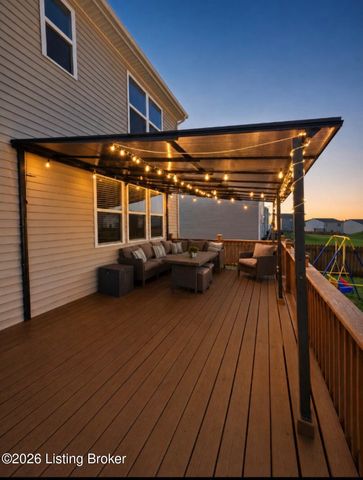 4025 White Pine Ln, La Grange, KY 40031