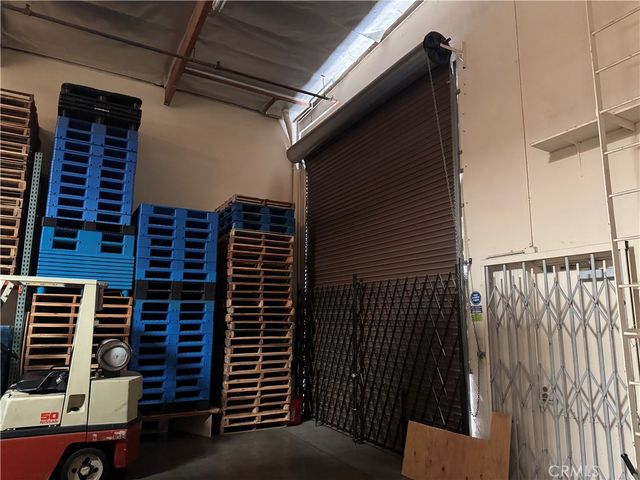 13130 Spring Street, Baldwin Park, CA 91706