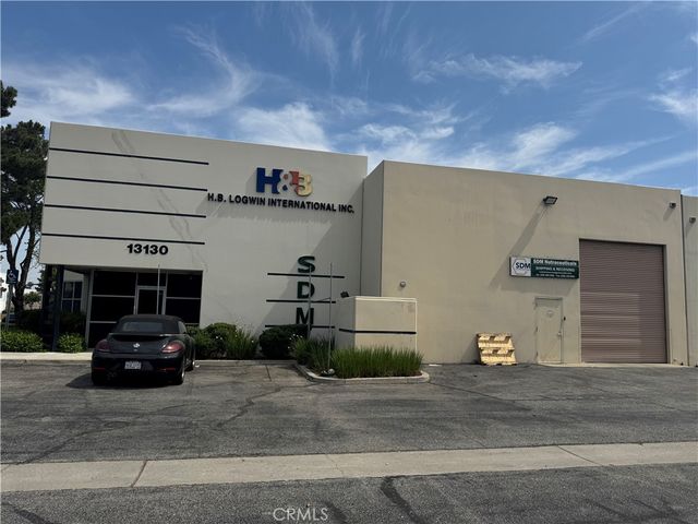 13130 Spring Street, Baldwin Park, CA 91706