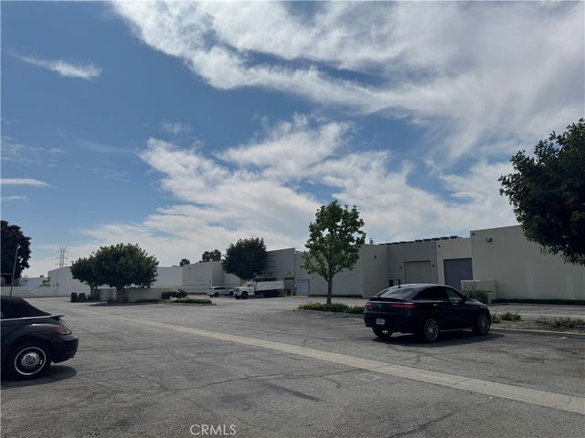 13130 Spring Street, Baldwin Park, CA 91706