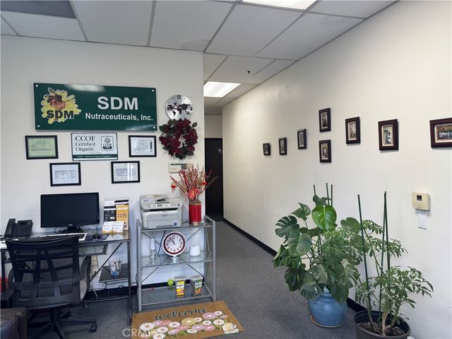 13130 Spring Street, Baldwin Park, CA 91706