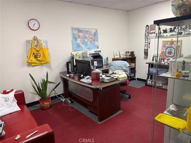 13130 Spring Street, Baldwin Park, CA 91706