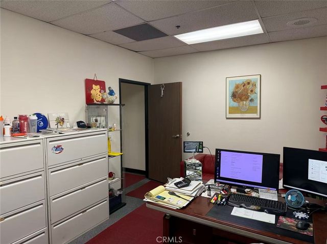 13130 Spring Street, Baldwin Park, CA 91706