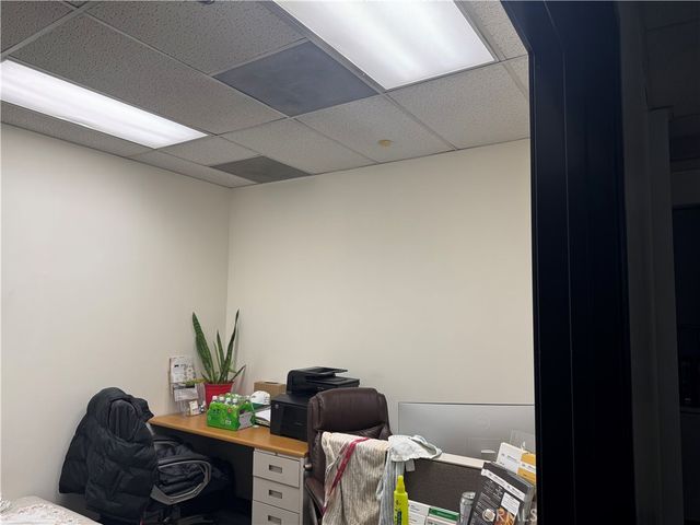 13130 Spring Street, Baldwin Park, CA 91706