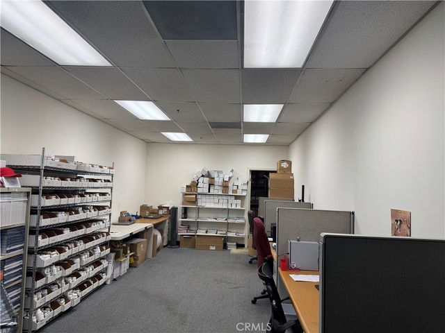 13130 Spring Street, Baldwin Park, CA 91706