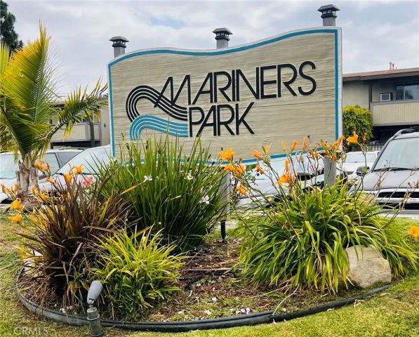 23240 Sesame C, Torrance, CA 90502