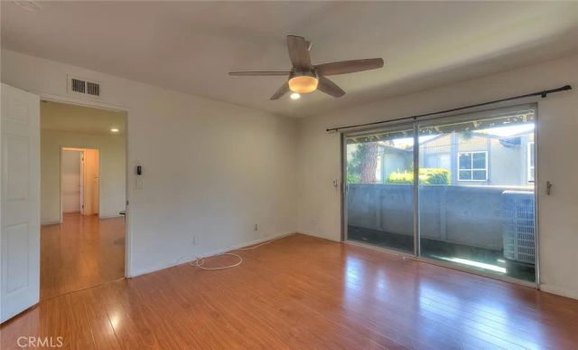 23240 Sesame C, Torrance, CA 90502