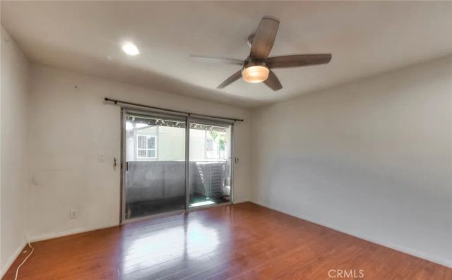23240 Sesame C, Torrance, CA 90502
