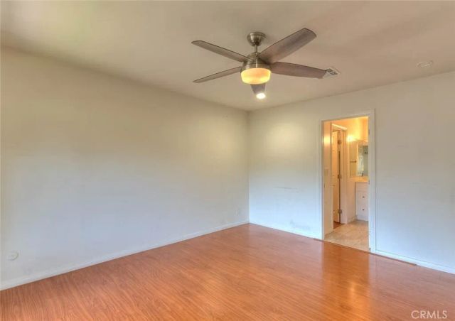 23240 Sesame C, Torrance, CA 90502