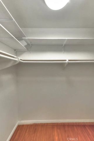 23240 Sesame C, Torrance, CA 90502