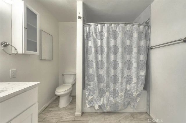 23240 Sesame C, Torrance, CA 90502