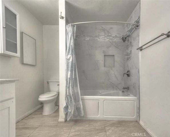23240 Sesame C, Torrance, CA 90502