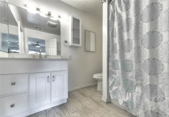 23240 Sesame C, Torrance, CA 90502
