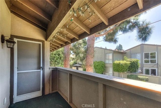 23240 Sesame C, Torrance, CA 90502