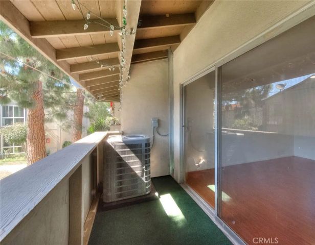 23240 Sesame C, Torrance, CA 90502