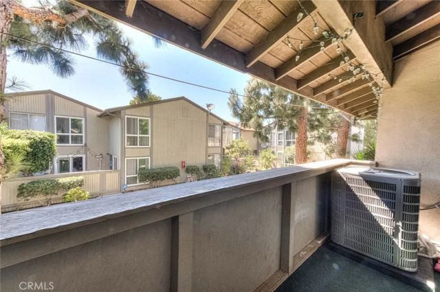 23240 Sesame C, Torrance, CA 90502