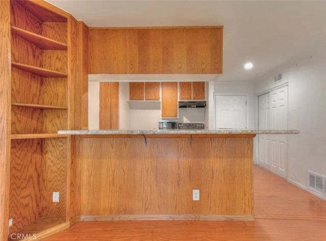 23240 Sesame C, Torrance, CA 90502