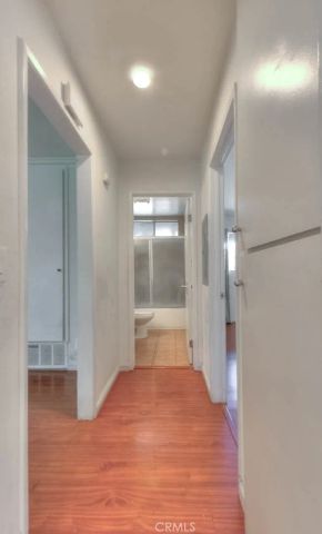 23240 Sesame C, Torrance, CA 90502